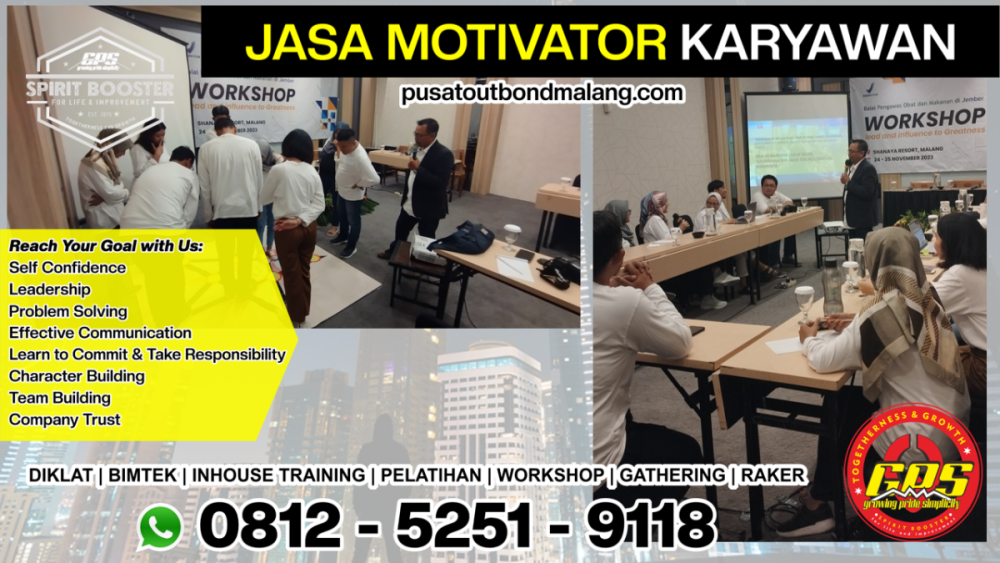 0812-5251-9118 Jasa Motivasi Quran untuk Rakor Dinas di Sidoarjo.PNG