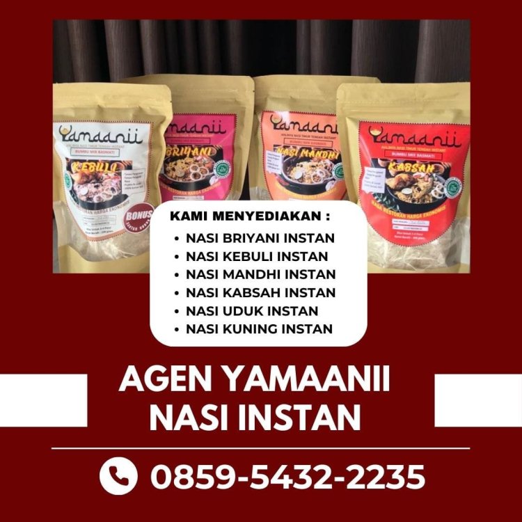 WhatsApp Image 2024-09-23 at 10.39.10 (1).jpeg