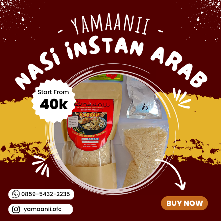 SIAP KIRIM, WA CALL 0859-5432-2235, Beras Basmati Yang Bagus.png