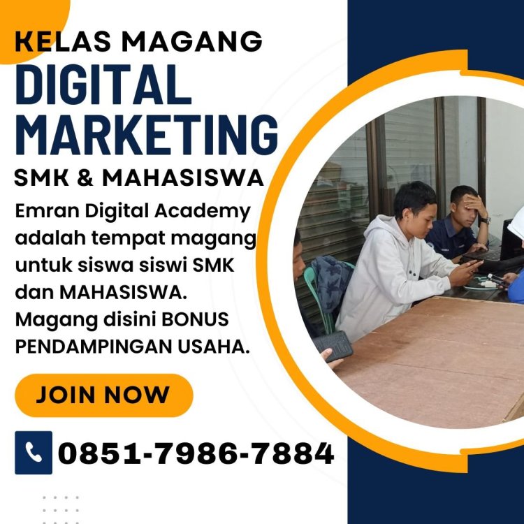 WhatsApp Image 2024-09-23 at 18.42.16.jpeg