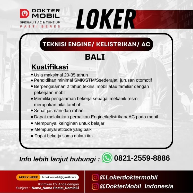 Loker Teknisi Bali.jpg