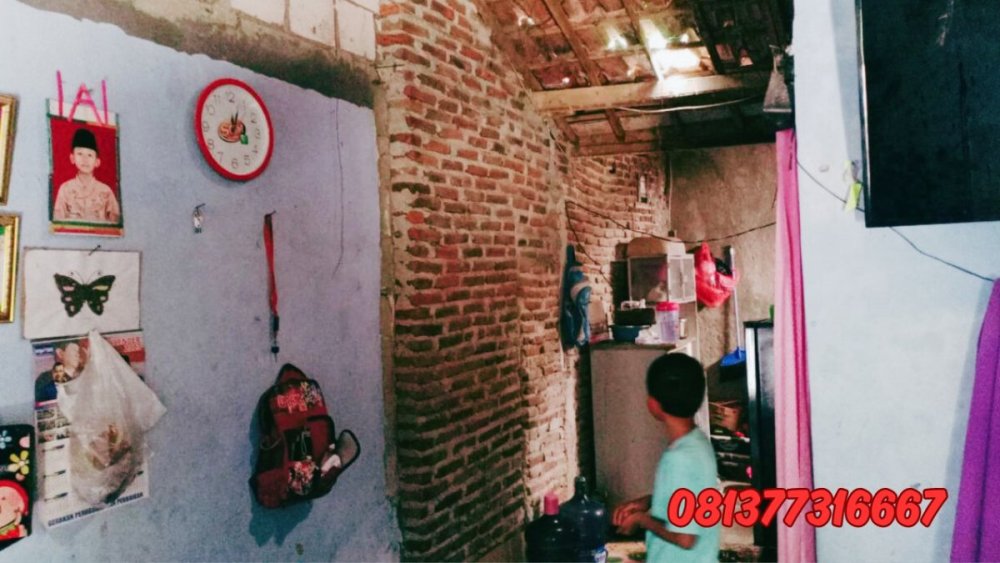 0813 7731 6667(wa) JUALrumah murah btn Cisoka 3.jpeg