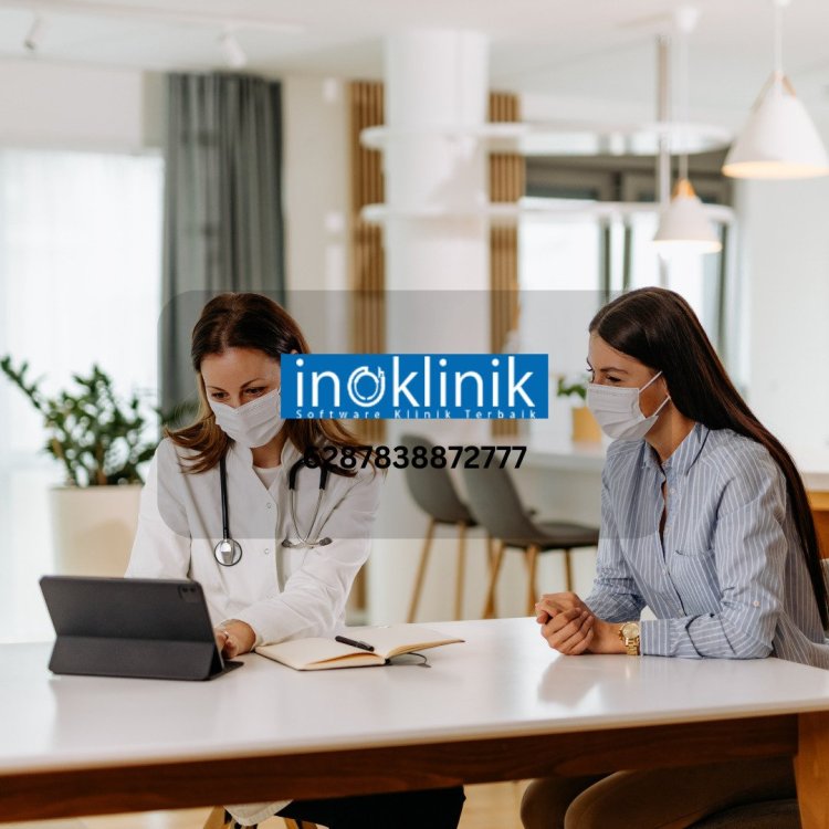 Gratis Update! (WA) 0878 3887 2777, InoKlinik - Developer Software Sistem Manajemen Layanan Kesehatan Bisa Melayani Banda Aceh.jpg
