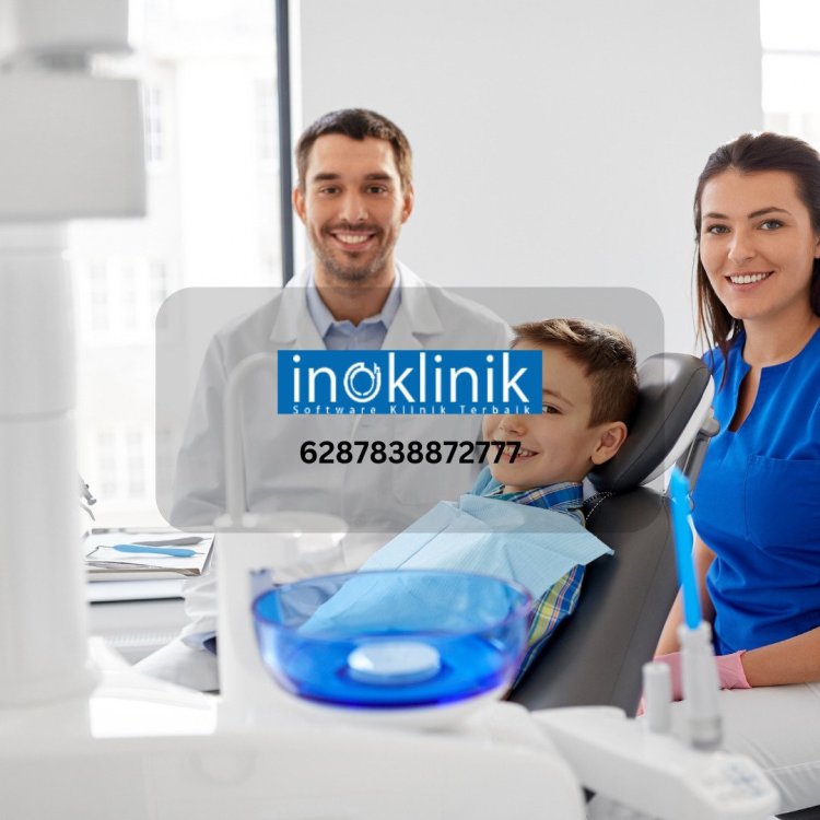 Gratis Update! (WA) 0878 3887 2777, InoKlinik - Developer Software Sistem Informasi Rekam Medis Pasien Bisa Melayani Tangerang.jpg