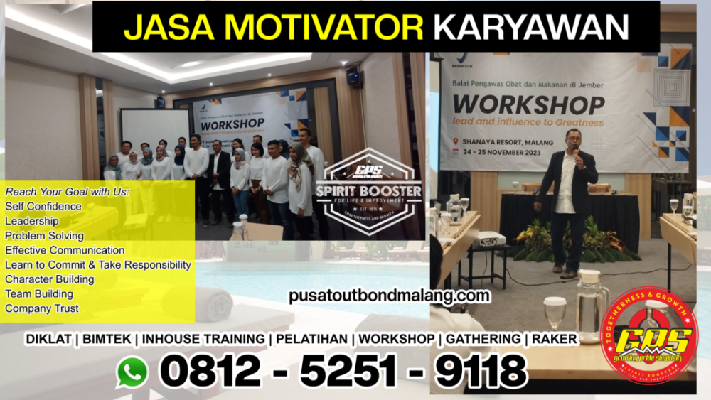 0812-5251-9118 Training Spiritual Motivation Malang untuk Employee Gathering Bank di Probolinggo.PNG