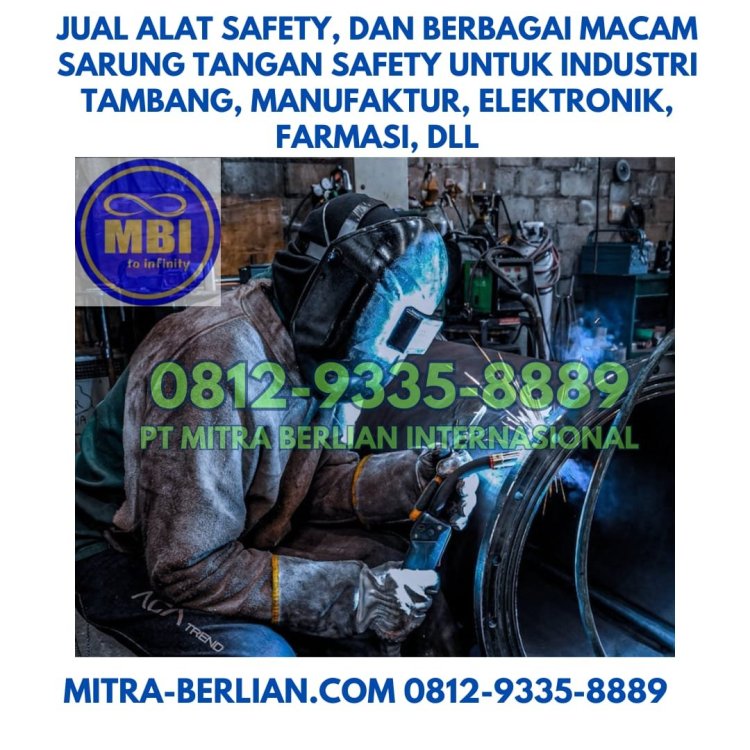 (WA) 0812 9335 8889, supplier alat alat pelindung keselamatan kerja K3 semarang.jpg