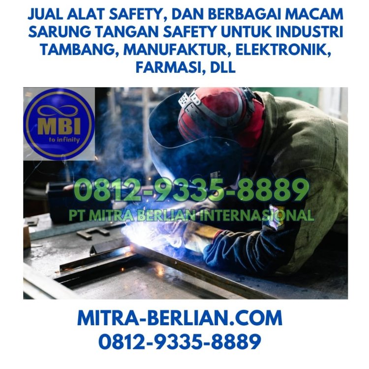 (WA) 0812 9335 8889, distributor alat pelindung diri (APD) pekerja proyek cilacap.jpg