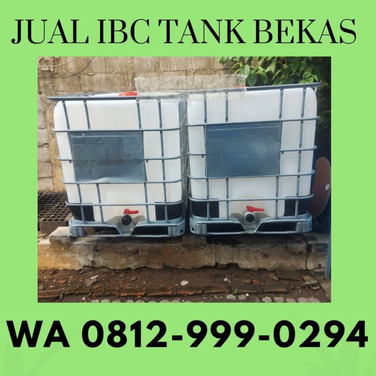 harga tangki ibc  jakarta ,Call 0812-999-0294 agen resmi.jpg