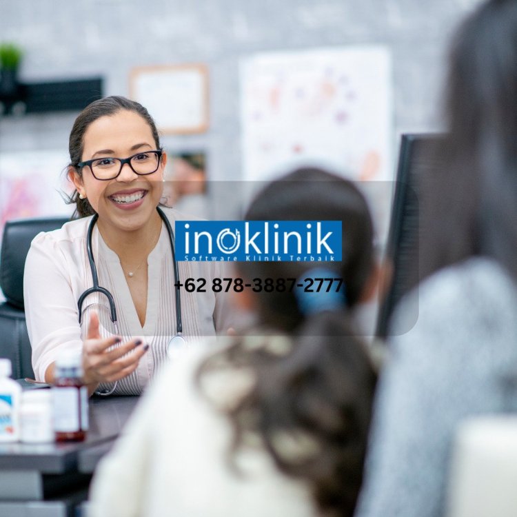 Gratis Update! (WA) 0878 3887 2777, InoKlinik - Developer Software Sistem Informasi Rekam Medis Pasien Bisa Melayani Tangerang.jpg