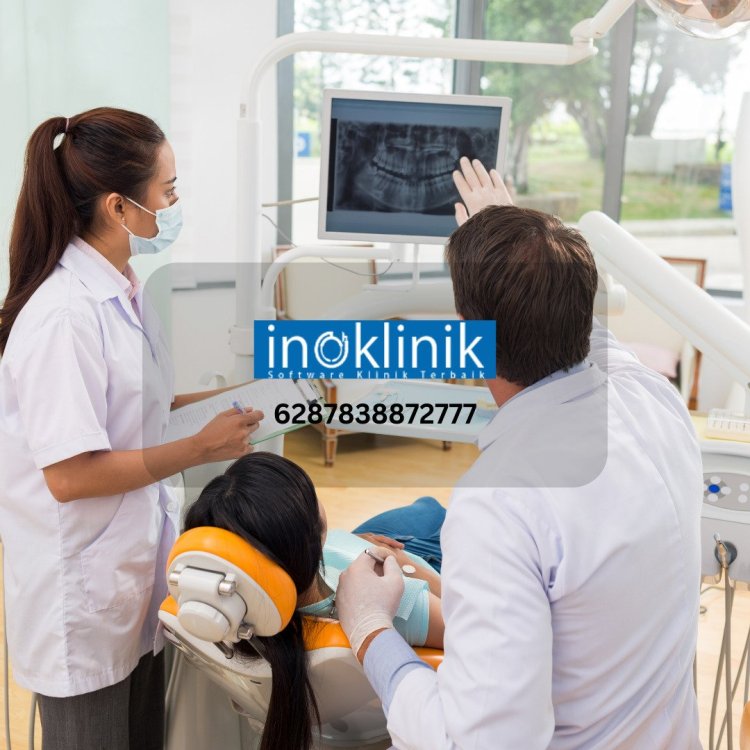 Fitur Lengkap! (WA) 0878 3887 2777, InoKlinik - Vendor Aplikasi Sistem Informasi Manajemen Klinik Terpadu Bisa Melayani Medan.jpg