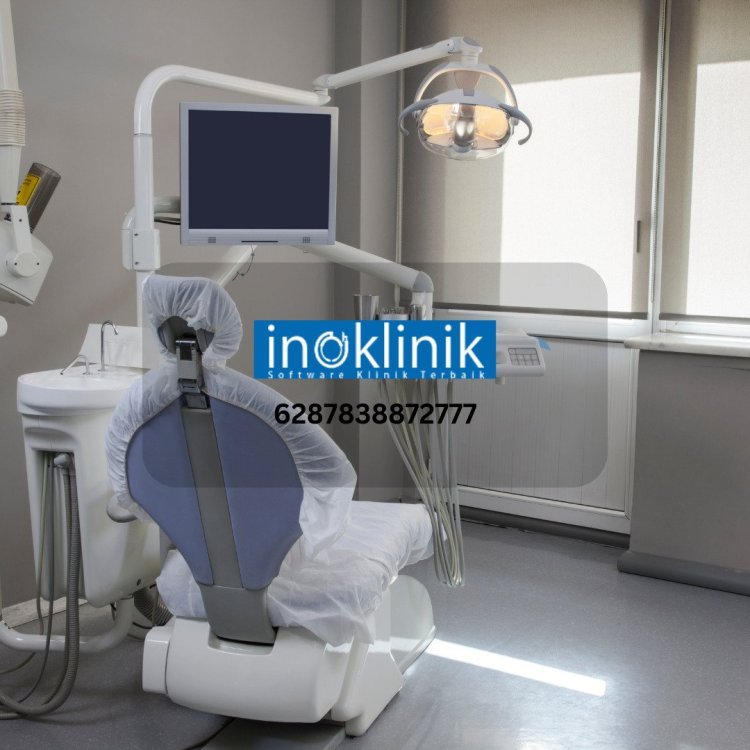 Fitur Lengkap! (WA) 0878 3887 2777, InoKlinik - Vendor Aplikasi Sistem Administrasi Manajemen Pasien Bisa Melayani Semarang.jpg