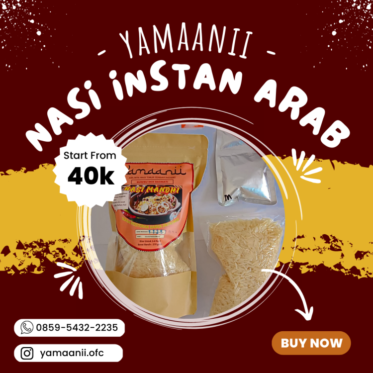 SIAP KIRIM, WA CALL 0859-5432-2235, Beras Basmati Untuk Diabetes.png