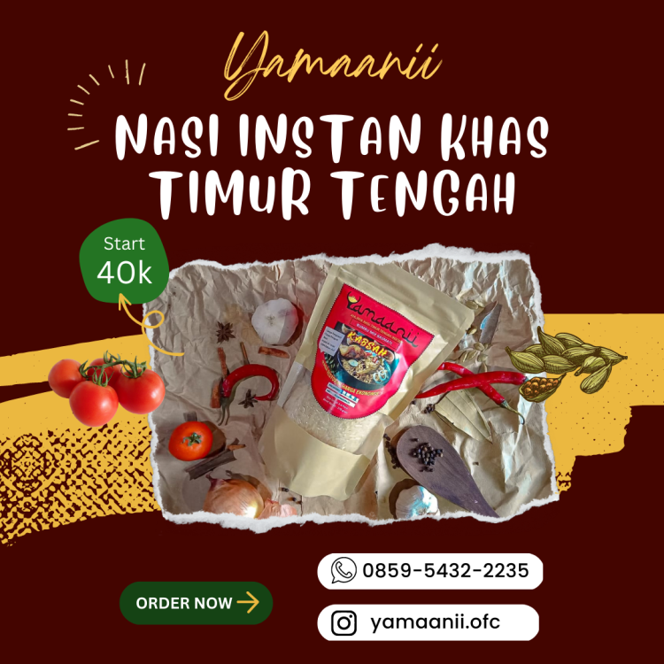 SIAP KIRIM, WA CALL 0859-5432-2235, Kabsah Ayam Untuk Ibu Hamil.png