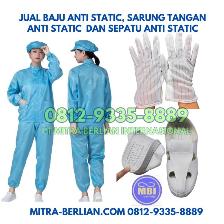 (WA) 0812 9335 8889, supplier peralatan dan perlengkapan safety K3 proyek magelang.jpg