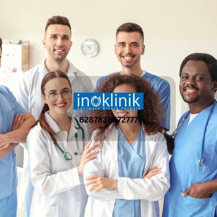 Gratis Update! (WA) 0878 3887 2777, InoKlinik - Developer Software Manajemen Pengelolaan Klinik Berbasis Web Bisa Melayani Surabaya.jpg