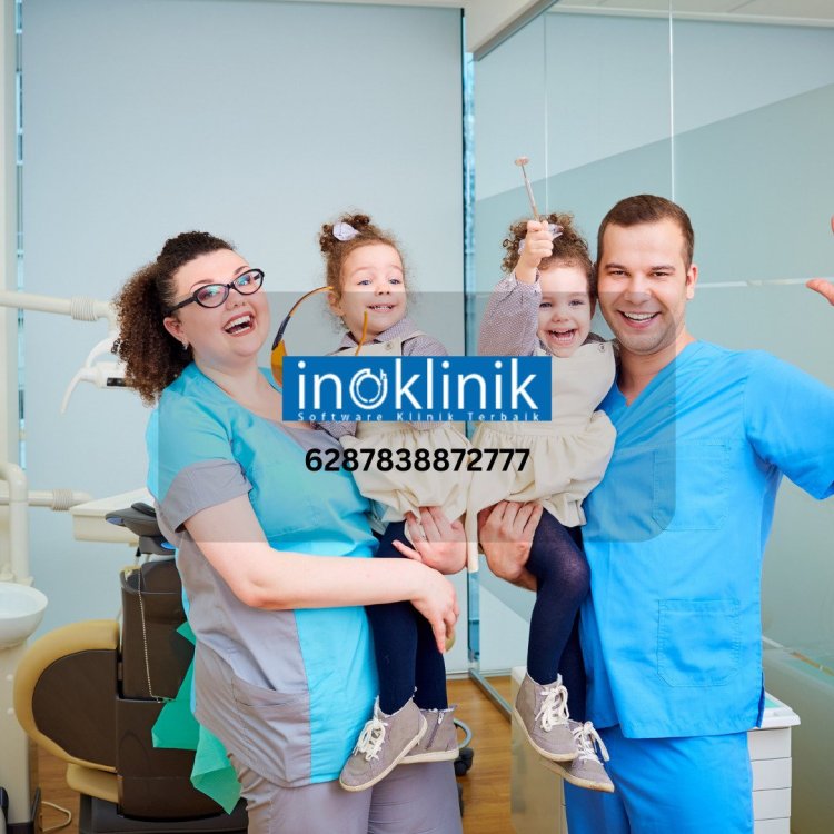 Fitur Lengkap! (WA) 0878 3887 2777, InoKlinik - Vendor Aplikasi Perangkat Lunak Manajemen Pasien Elektronik Bisa Melayani Denpasar.jpg