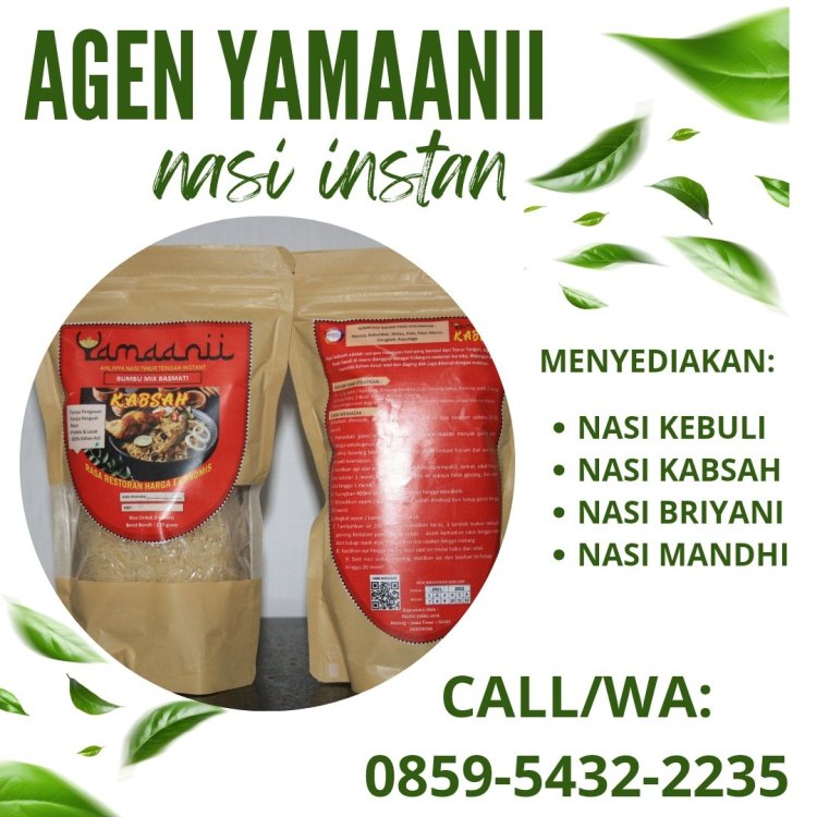 Putih Dan Hijau Promosi Es Teh Jumbo Instagram Post_20240928_075922_0034.jpg