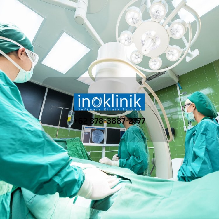 GRATIS UPDATE! (WA) 0878 3887 2777, InoKlinik - developer software manajemen pengelolaan klinik berbasis web melayani Depok.jpg
