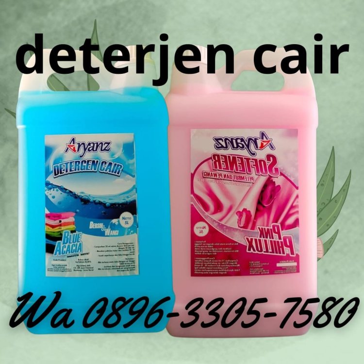 Deterjen Cair  Cimahi Agen Resmi Call 0896-3305-7580.jpeg