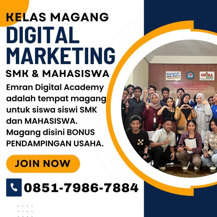 WhatsApp Image 2024-09-22 at 18.50.00 (2).jpeg