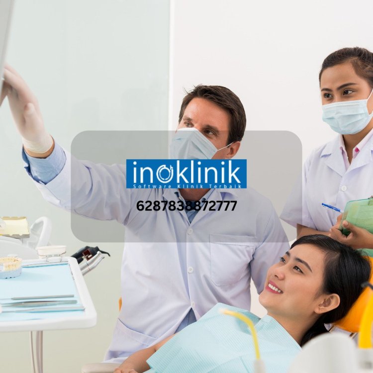 Gratis Update! (WA) 0878 3887 2777, InoKlinik - Developer Software Sistem Manajemen Layanan Kesehatan Bisa Melayani Banda Aceh.jpg