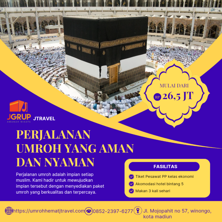 Ungu Dan Kuning Modern Promo Perjalanan Umroh Instagram Post_20240830_114101_0000.png
