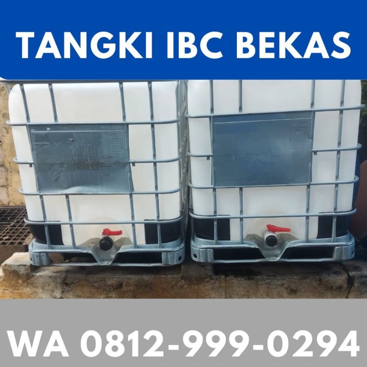gudang jual tangki ibc jakarta ,Call 0812-999-0294 agen resmi.jpg