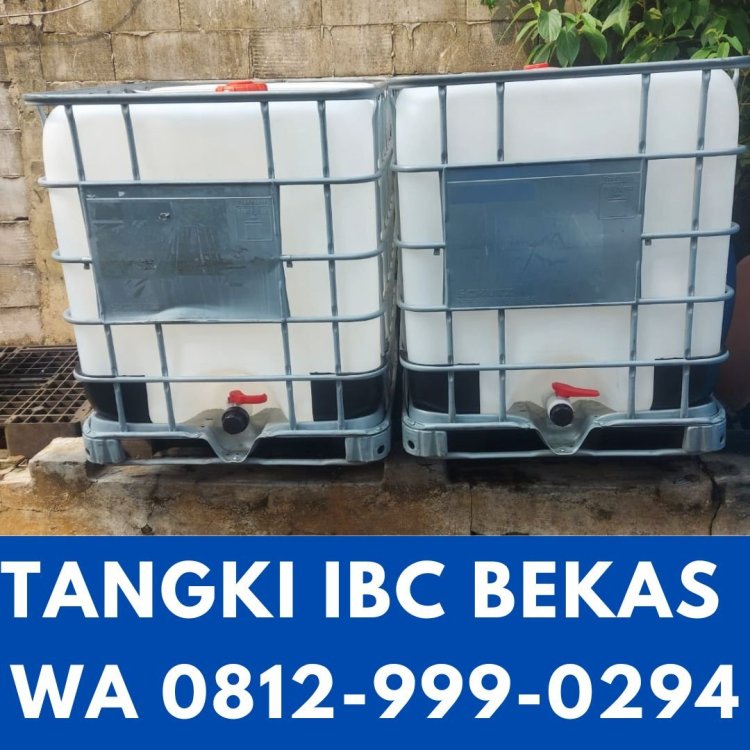 pusat harga tangki ibc jakarta ,Call 0812-999-0294 promo.jpg
