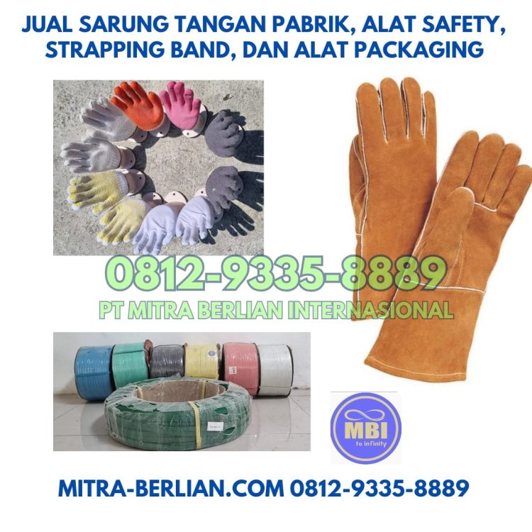 (WA) 0812 9335 8889, supplier tali packing klem plastik strapping band kuat elastis semarang.jpg