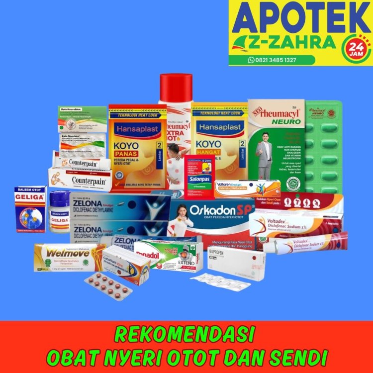 Terdekat, Distributor Welmove Obat Nyeri Sendi Apotek AzZahra 24 Jam.jpg