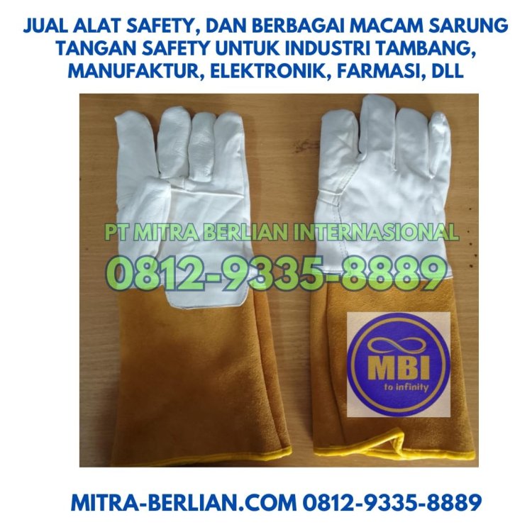 (WA) 0812 9335 8889, distributor alat pelindung diri K3 konstruksi tegal.jpg