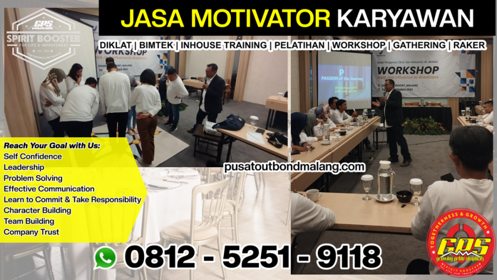 0812-5251-9118 Motivator Team Building Malang untuk Raker Bank di Ngawi.PNG