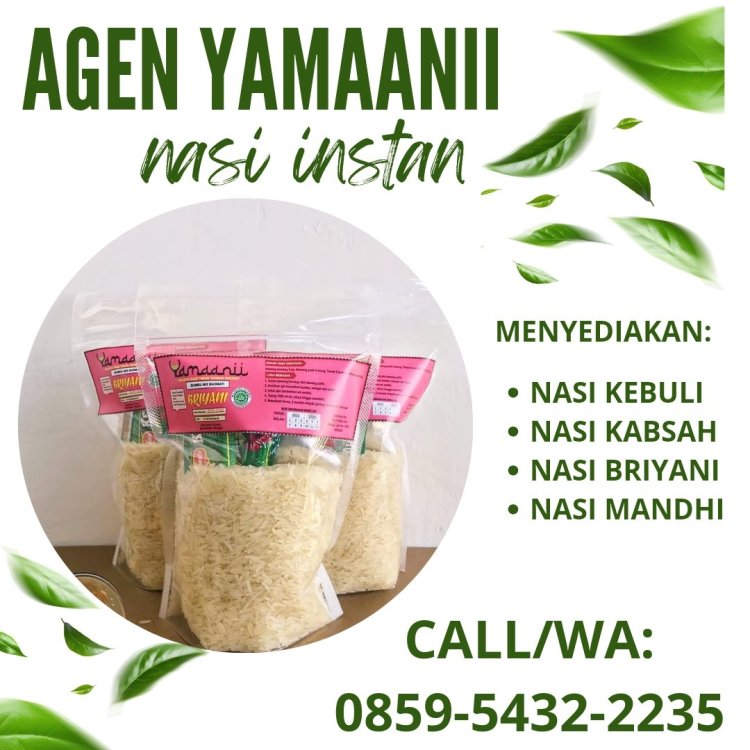 Putih Dan Hijau Promosi Es Teh Jumbo Instagram Post_20240928_075922_0036.jpg