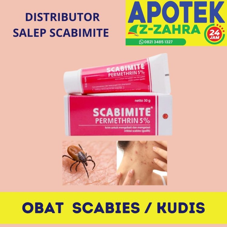 Terdekat, Distributor Salep Gudik Paling Ampuh Di Apotik Apotek AzZahra 24 Jam.jpg