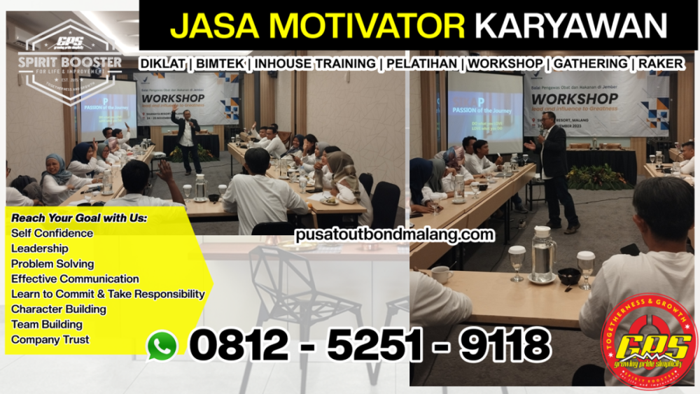 0812-5251-9118 Motivator Spiritual Sdm Malang untuk Pelatihan Instansi di Pasuruan.PNG