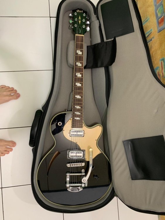 WhatsApp Image 2024-09-06 at 07.56.03_5bccad2c.jpg