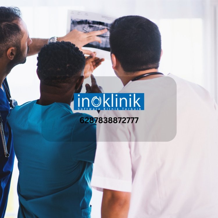 FITUR LENGKAP! (WA) 0878 3887 2777, InoKlinik - vendor aplikasi perangkat lunak manajemen pasien elektronik melayani Kendari Gorontalo.jpg