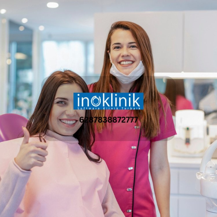 Gratis Update! (WA) 0878 3887 2777, InoKlinik - Developer Software Sistem Manajemen Operasional Klinik Bisa Melayani Jakarta.jpg