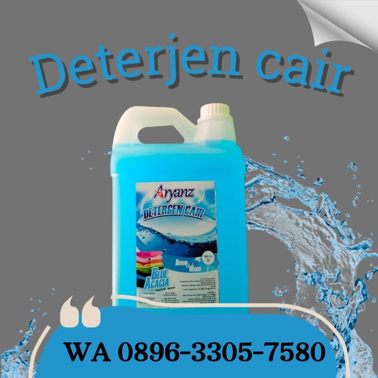 Deterjen Cair Terbaik Cimahi Terpercaya Call 0896-3305-7580 (2).jpeg