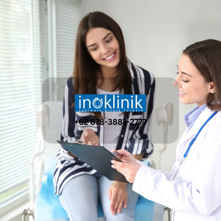 FITUR LENGKAP! (WA) 0878 3887 2777, InoKlinik - vendor aplikasi sistem informasi manajemen rumah sakit melayani Sidoarjo Padang.jpg