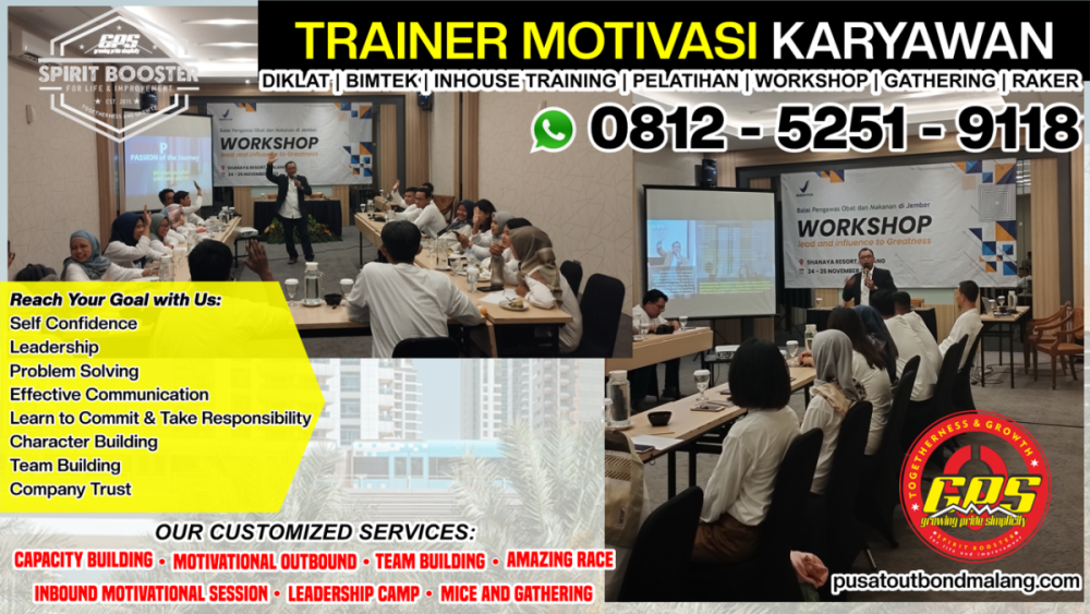 0812-5251-9118 Leadership Training Camp untuk Training Dinas di Kota Malang.PNG