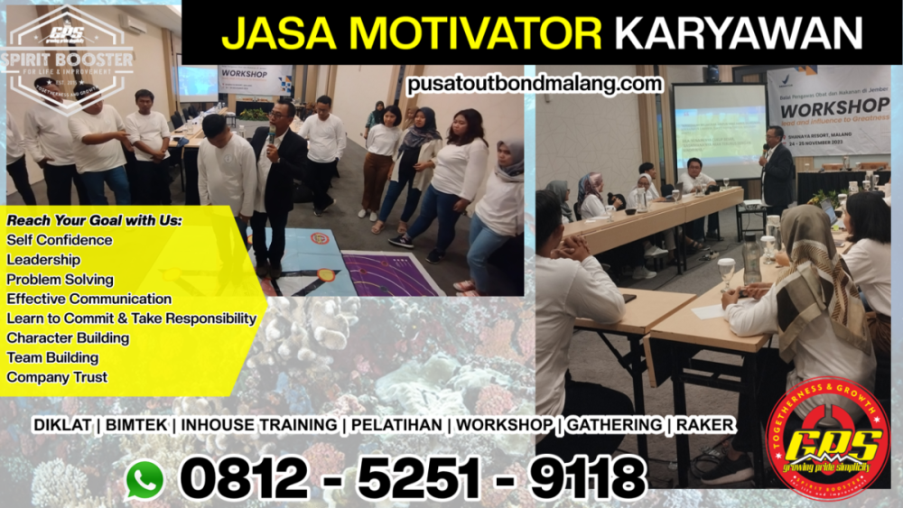 0812-5251-9118 Jasa Motivasi Siswa untuk Company Gathering Perusahaan di Sumenep.PNG