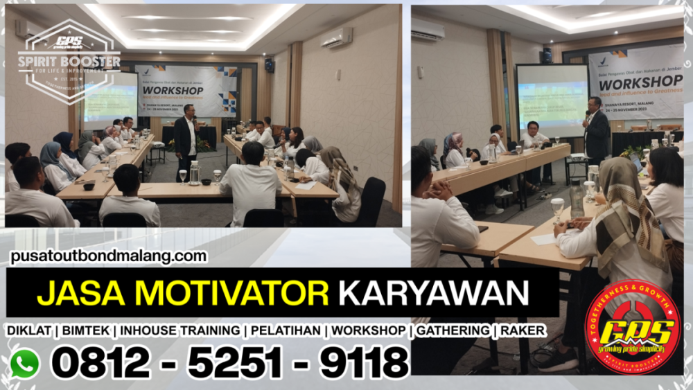 0812-5251-9118 Jasa Motivasi Perusahaan untuk Upgrading Rumah Sakit di Sampang.PNG