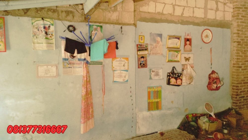 0813 7731 6667(wa) JUALrumah murah btn Cisoka2.jpeg