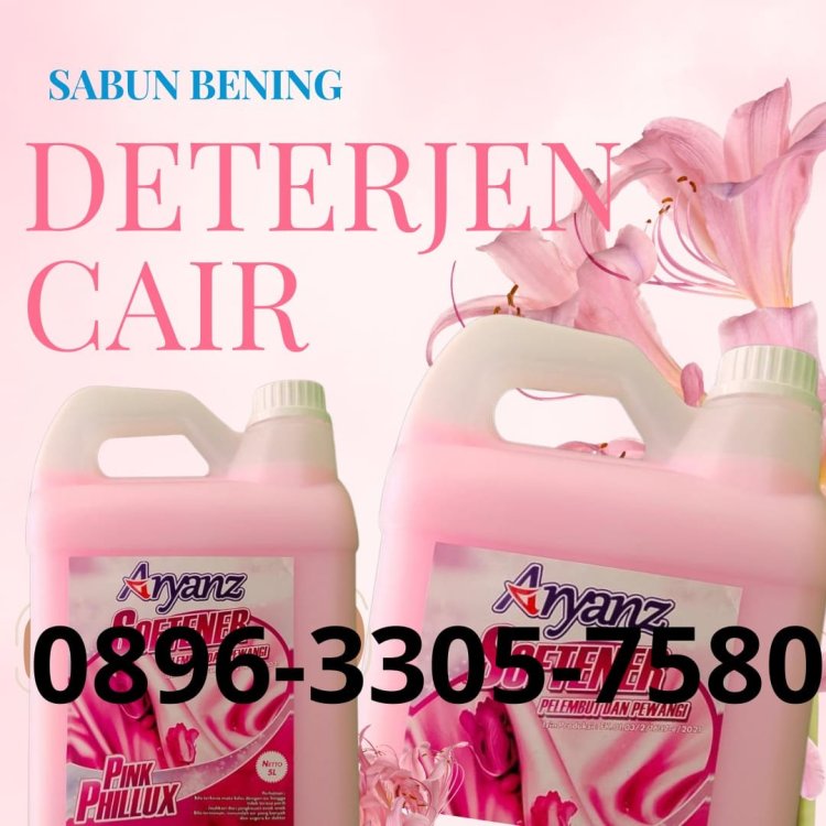 Deterjen Cair Terbaik Cimahi Terpercaya Call 0896-3305-7580.jpeg