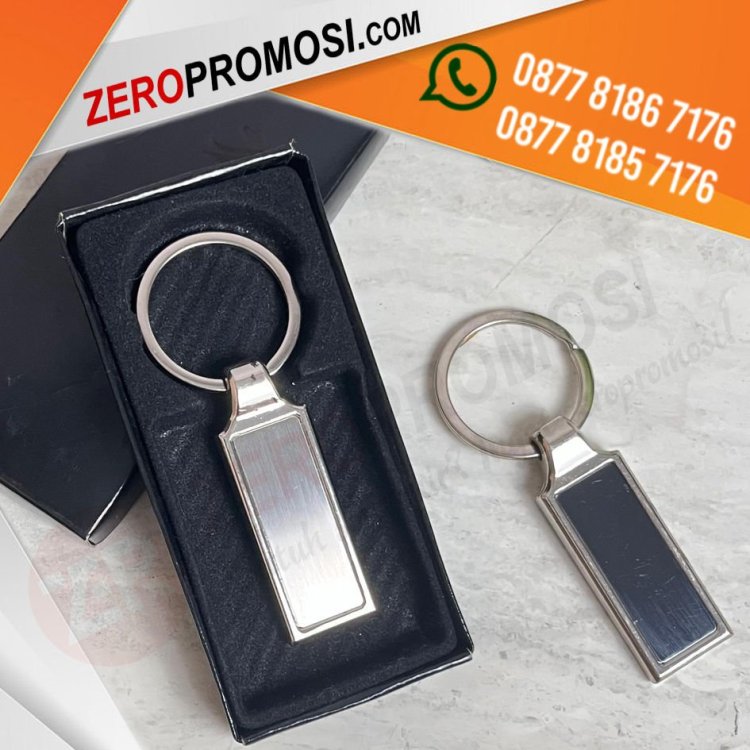 Souvenir Gantungan Kunci Metal GK-010 b.jpg