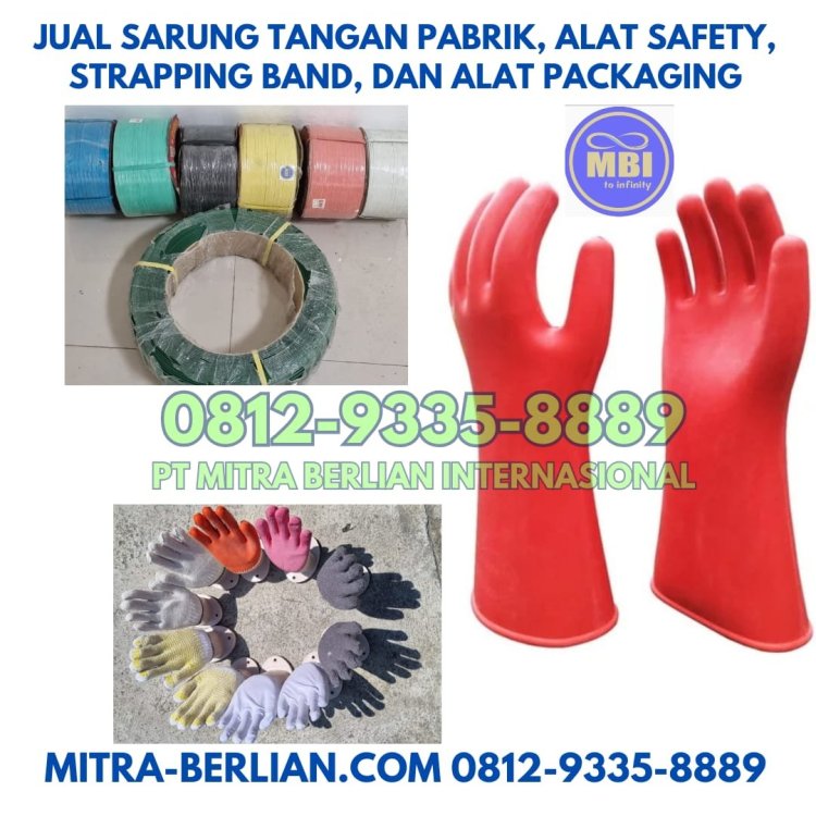 (WA) 0812 9335 8889, supplier tali strapping pengikat barang kuat elastis kudus.jpg