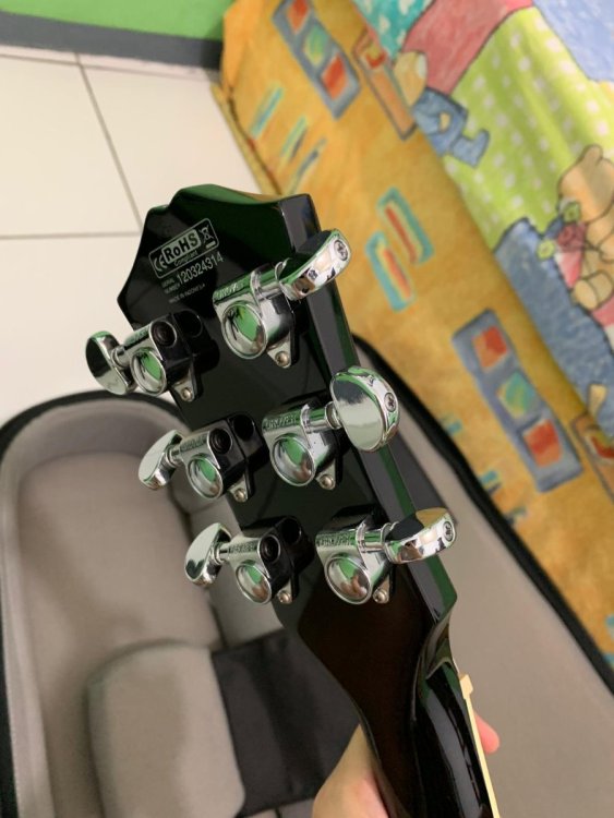 WhatsApp Image 2024-09-06 at 07.56.03_c2fdbecd.jpg