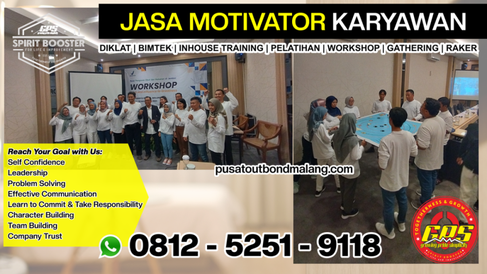 0812-5251-9118 Jasa Motivasi Yang Baik untuk Diklat Dinas di Tulungagung.PNG