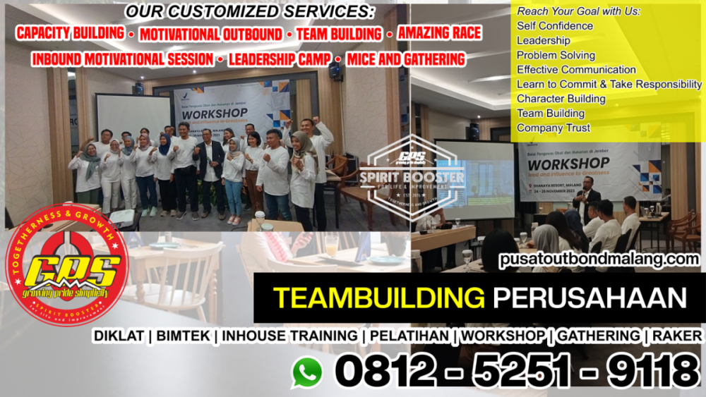 0812-5251-9118 Leadership Training Program untuk Pelatihan Rumah Sakit di Kota Madiun.PNG